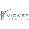 Viokef Lighting