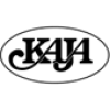 KAJA Lighting