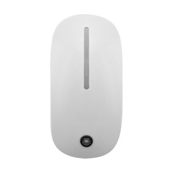LED НАСТОЛНА ЛАМПА MYS 0,5W