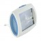 TIVI LED 0,4W 03149