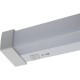 НАТАН LED ПРОЖЕКТОР 15W НЕУТРАЛНО БЯЛА НАТАН LED ПРОЖЕКТОР 15W НЕУТРАЛНО БЯЛА