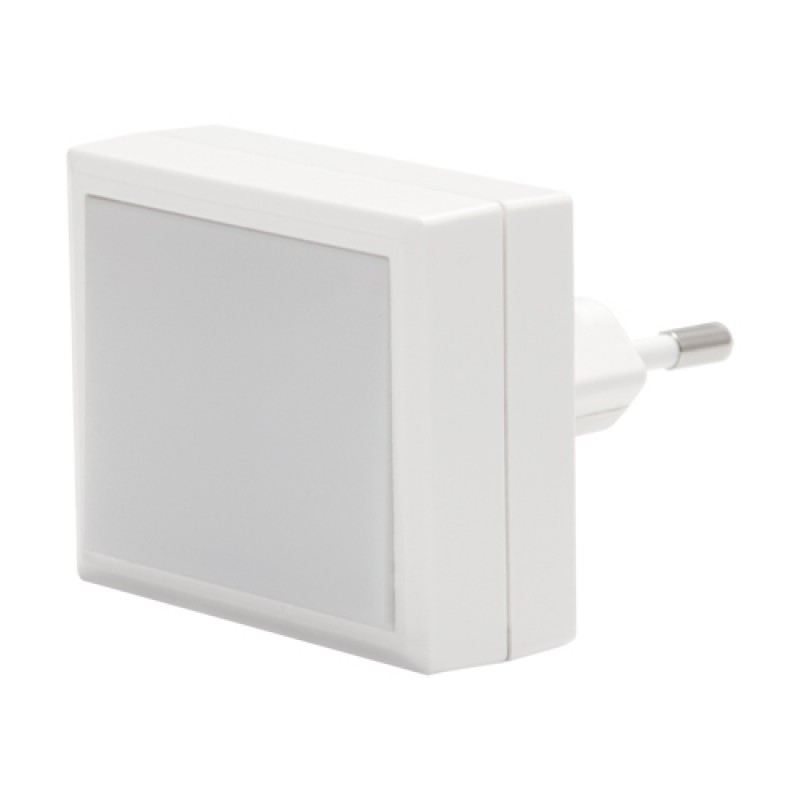 OLO LED НАСТОЛНА ЛАМПА 0,7W OLO LED НАСТОЛНА ЛАМПА 0,7W