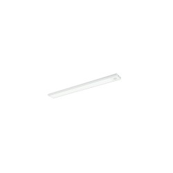SEWERYN LED 1 5901477341342 SEWERYN LED 1 5901477341342