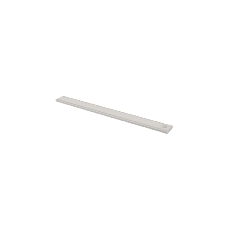 SEWERYN LED 2 5901477341359