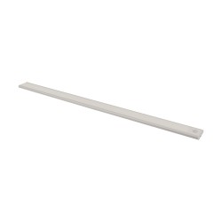 SEWERYN LED 2 5901477341366 SEWERYN LED 2 5901477341366