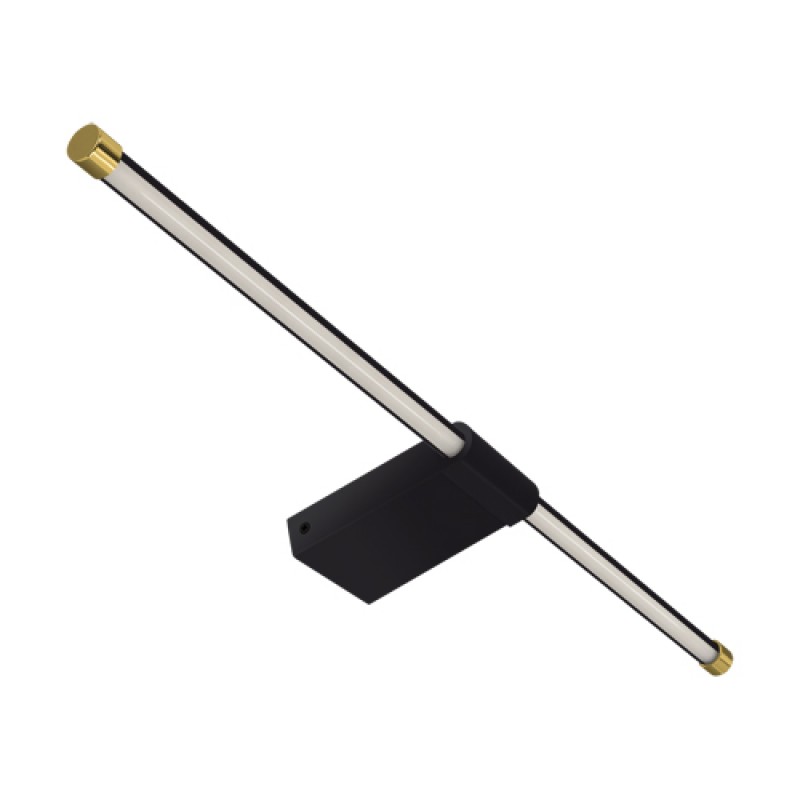 ПАСО LED 14W БЯЛО НЕУТРАЛНО БЯЛО ПАСО LED 14W БЯЛО НЕУТРАЛНО БЯЛО