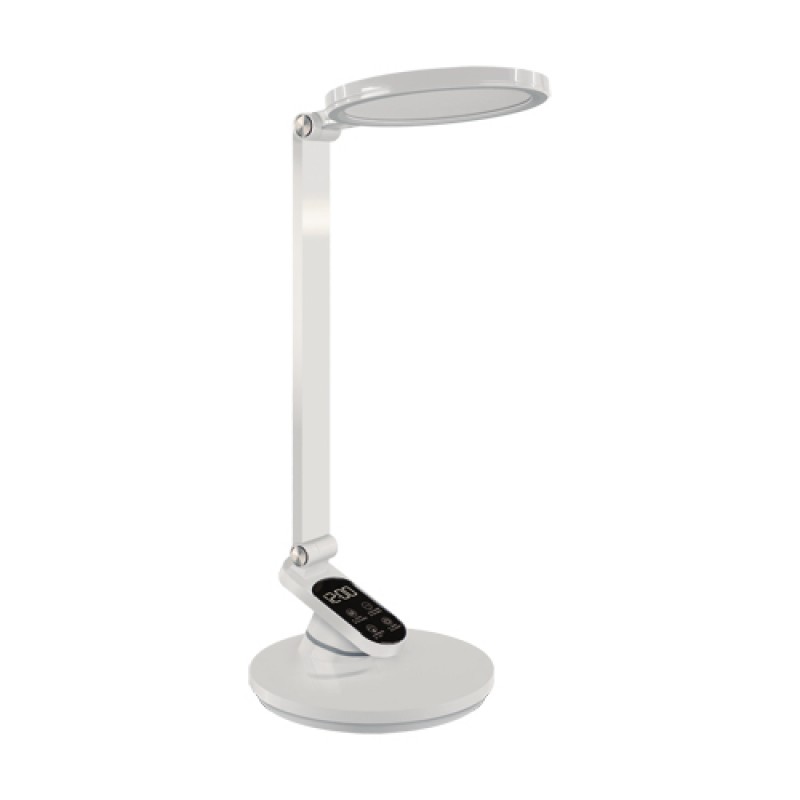 LED НАСТОЛНА ЛАМПА RAGAS БЯЛА CCT LED НАСТОЛНА ЛАМПА RAGAS БЯЛА CCT