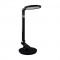 LED НАСТОЛНА ЛАМПА RAGAS BLACK CCT