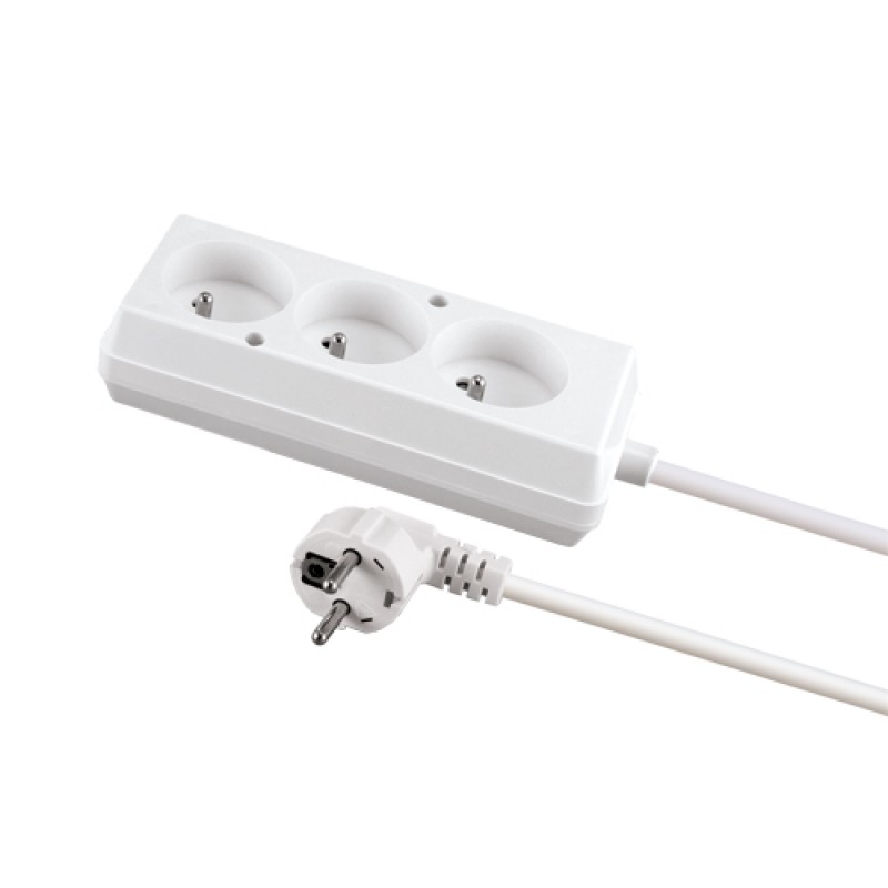 LED ПАНЕЛ TOR 3 1 04287