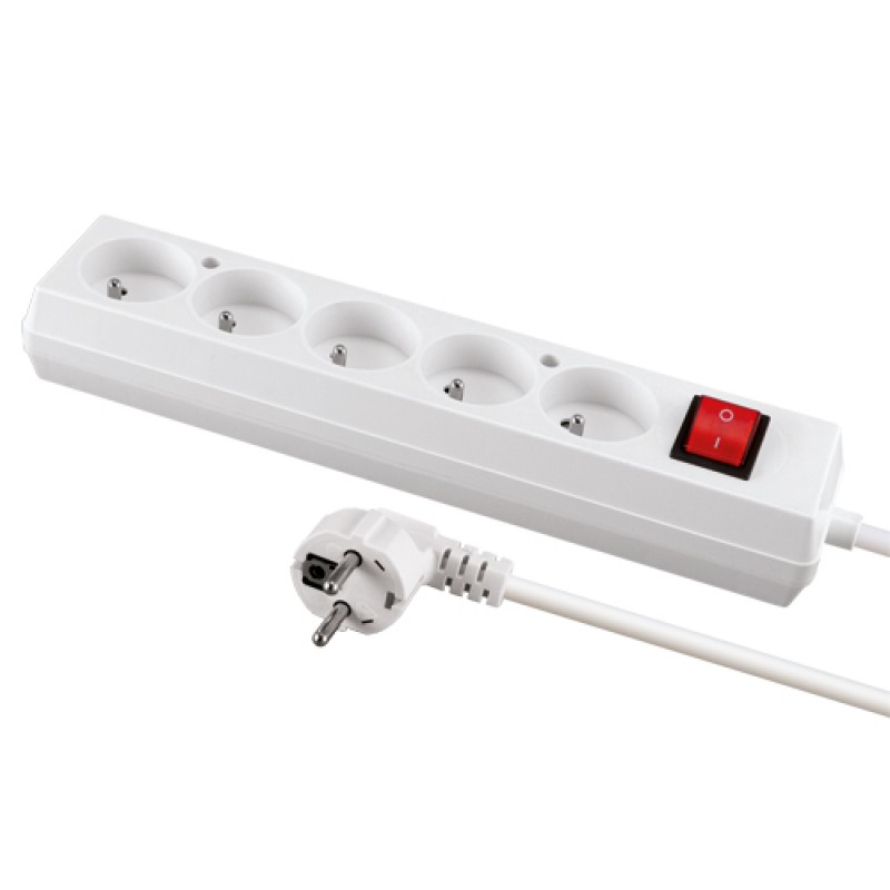 LED ЛУНА ТОР 5W 12V БЯЛА LED ЛУНА ТОР 5W 12V БЯЛА