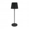 TOGA LED ЧЕРЕН CCT