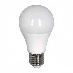 LED BULB Α60 8.8W 810LM Ε27 6500K 175-250V 147-77002 LED BULB Α60 8.8W 810LM Ε27 6500K 175-250V 147-77002