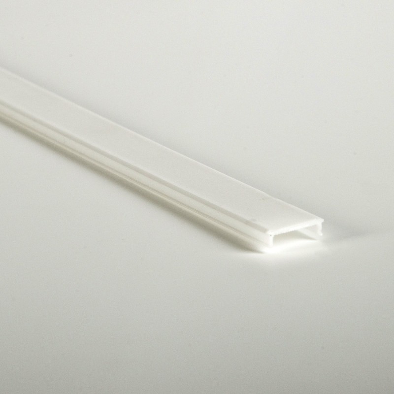 LED ПРОФИЛ ЗА ВГРАЖДАНЕ VK K01 LED ПРОФИЛ ЗА ВГРАЖДАНЕ VK K01