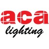 ACA Lighting