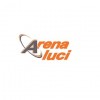 ARENA LUCI Lighting