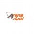 ARENA LUCI Lighting