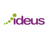 IDEUS Lighting