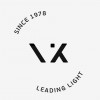 VK Lighting