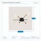 LIGHT FIXTURES HANGING SIX-LIGHT LED 60W 82x8 BLACK/ GOLD 144-10024 LIGHT FIXTURES HANGING SIX-LIGHT LED 60W 82x8 BLACK/ GOLD 144-10024