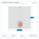 LIGHT FIXTURES HANGING SIMPLE E27 Φ25,5x29 RATTAN (WICKER) 144-33004 LIGHT FIXTURES HANGING SIMPLE E27 Φ25,5x29 RATTAN (WICKER) 144-33004