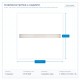 LIGHT FIXTURE LED FOR BATHROOM LIGHT FIXTURE LED FOR BATHROOM