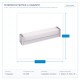 LIGHT FIXTURE LED FOR BATHROOM LIGHT FIXTURE LED FOR BATHROOM