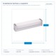 LIGHT FIXTURE LED FOR BATHROOM LIGHT FIXTURE LED FOR BATHROOM
