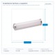 LIGHT FIXTURE LED FOR BATHROOM LIGHT FIXTURE LED FOR BATHROOM