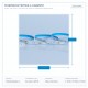 LED ЛЕНТА 5M 4,8W 12V 4000K IP20 120LM/M PLUS LED ЛЕНТА 5M 4,8W 12V 4000K IP20 120LM/M PLUS