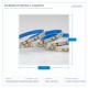 LED ЛЕНТА 5M 9,6W 12V 6500K 120LM/M IP20 PLUS LED ЛЕНТА 5M 9,6W 12V 6500K 120LM/M IP20 PLUS