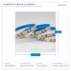 LED ЛЕНТА 5M 9,6W 12V 4000K 120LM/M IP20 PLUS LED ЛЕНТА 5M 9,6W 12V 4000K 120LM/M IP20 PLUS