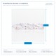 LED ЛЕНТА 5М 10W 12V СИНЯ IP20 PRO LED ЛЕНТА 5М 10W 12V СИНЯ IP20 PRO