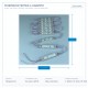 САМСУНГ LED МОДУЛ 1.2W 12V 6000K IP65