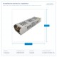 DRIVER METALLIC SLIM FOR LED TAPE 12V DC 200W IP20 145-71018