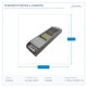ЗАХРАНВАНЕ МЕТАЛНО СЛИМ ЗА LED ЛЕНТА 12V DC 150W IP20 PRO ЗАХРАНВАНЕ МЕТАЛНО СЛИМ ЗА LED ЛЕНТА 12V DC 150W IP20 PRO