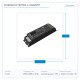 DMX512/RDM ДЕКОДЕР 5 КАНАЛА 4A 12-48VDC D5-E DMX512/RDM ДЕКОДЕР 5 КАНАЛА 4A 12-48VDC D5-E