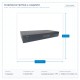 SLAVE CONTROLLER SPI & DMX 512 T-790K 145-71512