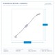 КОНЕКТОР ЗА LED ЛЕНТА 220V 10MM КОНЕКТОР ЗА LED ЛЕНТА 220V 10MM