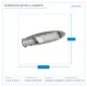 УЛИЧНО LED ОСВЕТЛЕНИЕ 30W 3000K IP65