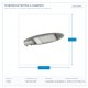 LED УЛИЧНО ОСВЕТЛЕНИЕ SMD 70W 4000K IP65 LED УЛИЧНО ОСВЕТЛЕНИЕ SMD 70W 4000K IP65
