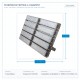 ПРОЖЕКТОР LED SMD 50W ЧЕРЕН IP65 6500K ПРОЖЕКТОР LED SMD 50W ЧЕРЕН IP65 6500K