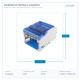 SPLITTER 4 BARS WITH 7 SEATS 147-11243 SPLITTER 4 BARS WITH 7 SEATS 147-11243