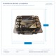 АЛКАЛНИ БАТЕРИИ EXTREME POWER AA (LR6) 24 БР АЛКАЛНИ БАТЕРИИ EXTREME POWER AA (LR6) 24 БР