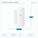 WIRELESS DOOR/WINDOW SENSOR WIRELESS DOOR/WINDOW SENSOR