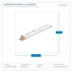 ЗАХРАНВАНЕ PHILIPS XITANIUM 36W 54V ЗАХРАНВАНЕ PHILIPS XITANIUM 36W 54V