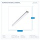 LED ИНДУСТРИАЛЕН ПАНЕЛ WT060C LED ИНДУСТРИАЛЕН ПАНЕЛ WT060C
