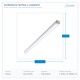 LED ЛУМИНИСЦЕНТНА ПУРА WT060C LED ЛУМИНИСЦЕНТНА ПУРА WT060C