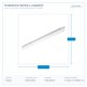 ОСВЕТЛЕНИЕ WT120C G2 LED40S
