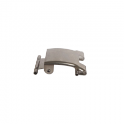 STAINLESS STEEL CLIP FOR AC.L7   SERIES AC.L7SEC