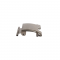 STAINLESS STEEL CLIP FOR AC.L7   SERIES AC.L7SEC